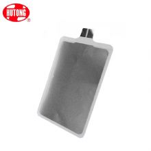 滬通隨棄式導(dǎo)電粘膠極板  