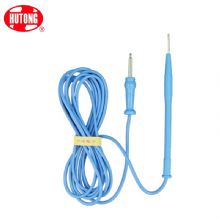 滬通高頻電刀配件 腳控刀  