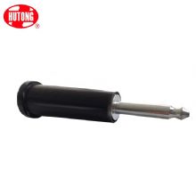 滬通高頻電刀配件 轉(zhuǎn)接頭  