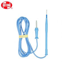 滬通高頻電刀配件 腳控刀  