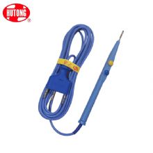 滬通高頻電刀配件 手控刀  