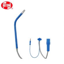 滬通高頻電刀配件 氬氣噴凝筆  