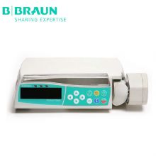 德國(guó)貝朗微量注射泵  Perfusor Space 適貝思 8713030注射泵 輸液泵 微量泵 輸血泵