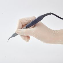 滬通高頻電刀配件 電凝鑷  