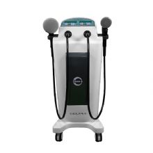 日成多頻振動排痰機PTJ-5002CE 一臺