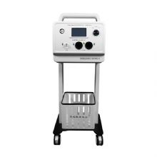 日成全胸多頻震蕩排痰機PTJQ-8000B 一臺