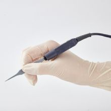 滬通高頻電刀配件 電凝鑷  