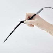 滬通高頻電刀配件 電凝鑷  