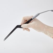 滬通高頻電刀配件 電凝鑷  