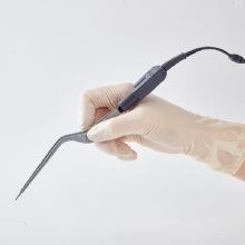 滬通高頻電刀配件 電凝鑷  