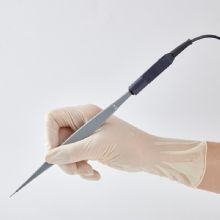 滬通高頻電刀配件 電凝鑷  