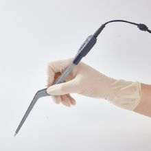 滬通高頻電刀配件 電凝鑷  