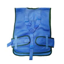 樂(lè)惠約束服  小號(hào)S碼