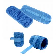 樂(lè)惠手腕約束帶   