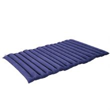 樂惠條形氣墊700x1000  