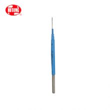 滬通高頻電刀配件 手術(shù)電極  SE03-4