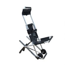 張家港協(xié)和鋁合金樓梯擔(dān)架YXH-5H  