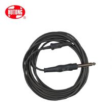 滬通高頻電刀配件 電纜  