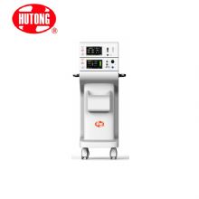 滬通高頻手術(shù)系統(tǒng) GD350-J3