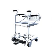 三聯(lián)機(jī)器人多功能助力移位機(jī)SLR-USR-S01  