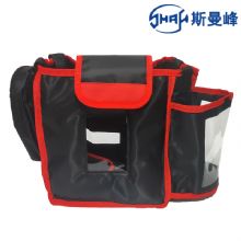 斯曼峰便攜式吸引器配件 便攜包  JX820D急救吸引器配件