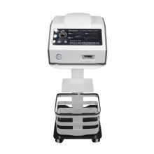 日成空氣波壓力循環(huán)治療儀IPC-6000  