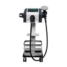 日成多頻振動排痰機PTJ-5000  