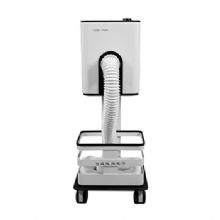 日成醫(yī)用升溫毯YCB-7000  