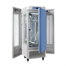 一恒人工氣候箱MGC-300 MGC-300