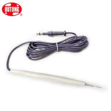 滬通高頻電刀配件 腳控刀