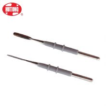 滬通高頻電刀配件 電極  