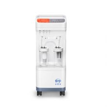 斯曼峰電動(dòng)洗胃機(jī)DXW-1A 手控/自控二用