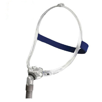 Resmed 瑞思邁瑞思邁呼吸鼻罩Swift FX羽燕   