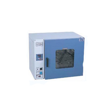 一恒熱空氣消毒箱GRX-9013A 液晶顯示