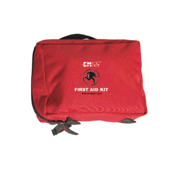 急救軟包EX-003 