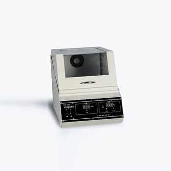 上海恒字恒溫震蕩器THZ-82A(旋轉(zhuǎn)) 臺式