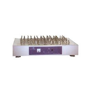 上海恒字單層回轉(zhuǎn)恒溫震蕩器HZ-81 單層