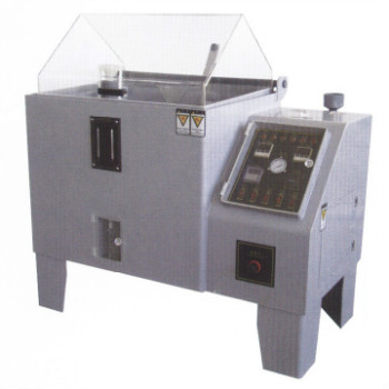 上海恒字鹽霧腐蝕試驗箱YFX-240 