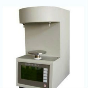 上海安德全自動(dòng)張力測定儀SYA-6541(SYD-6541) 