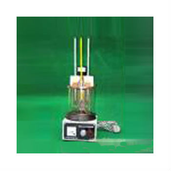 上海安德凡士林滴點試驗器SYA-0678（SPH0678） 