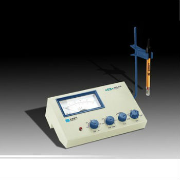上海雷磁電導(dǎo)率儀DDS-11D 