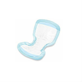 德國保赫曼妙力立體型成人尿片Moliform Classic New Normal