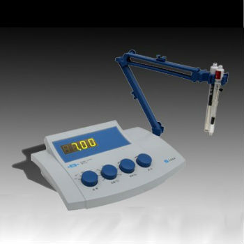 上海雷磁離子計(jì)PXS-270 