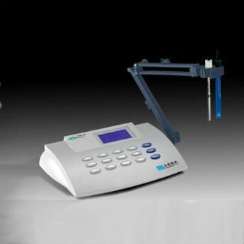 上海雷磁PH計(jì)PHSJ-4A 