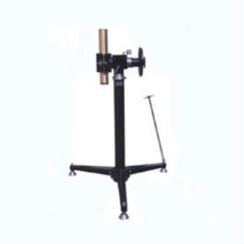 上海安德側斜儀校正臺JJG-2 