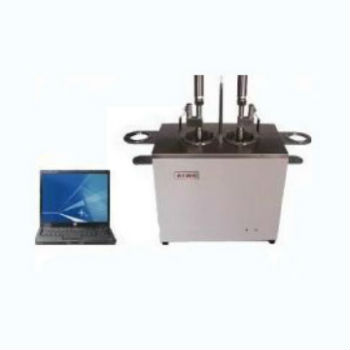 上海安德自動汽油氧化安定性試驗(yàn)器SYA-8018A(SYP2101Z-V) 誘導(dǎo)期法