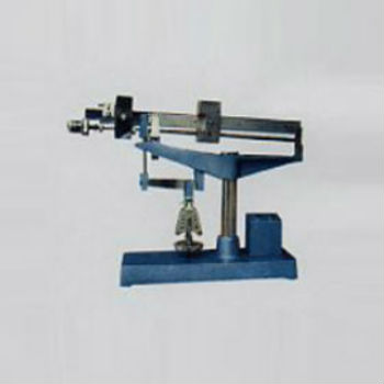 上海安德電動(dòng)抗折機(jī)電動(dòng)抗折機(jī) 