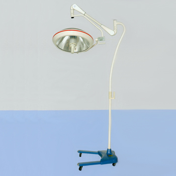 鷹牌立式手術(shù)無影燈ELL700  