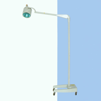 鷹牌手術(shù)無影燈SD200 冷光深部