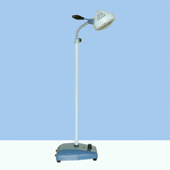 鷹牌手術(shù)燈LD-II 冷光單孔（調(diào)光型）